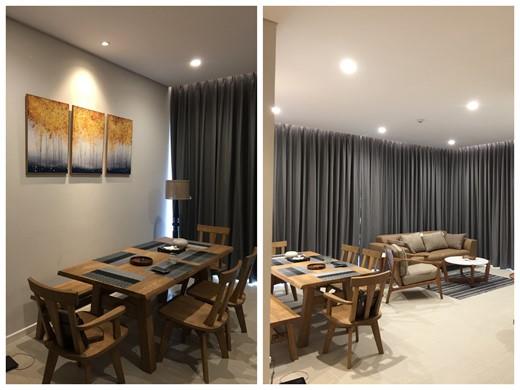 diamond island apartment for rent in district 2 hcmc D210173 (7)